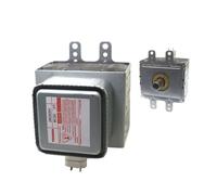 JIOYUNG eufeifeiegds Microwave Oven 2M303H Air-Cooled Magnetron 1000W 2M303 Industrial Replacement Parts