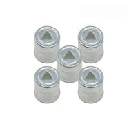 JIOYUNG eufeifeiegds Microwave Oven Parts magnetron cap Replacement microwave oven Spare parts Magnetron for Microwave