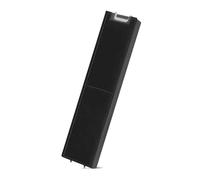 JIOYUNG eufeifeiegds Range Hood Activated Carbon Air Purifier Filter Element Accessories For DKF13-1 Cooker Hood Kitchen Appliance Parts wefeiegds