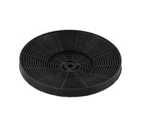 JIOYUNG eufeifeiegds Range Hood Activated Carbon Filter Kitchen Filter Range Hood Activated Carbon Filter 175mm*175mm*20mm Kitchen Appliance Parts wefeiegds