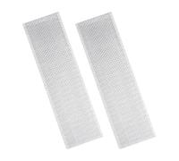 JIOYUNG eufeifeiegds Range Hood Filter S99010370 for Range Hoods PM250 PM390 B08087922, AP5950107, SB08087661, 99010370, 2002603 wefeiegds