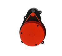 JIOYUNG eufeifeiegds Replacement Laser Distance Sensor Spare parts For S50 S51 S55 Robot Vacuum Cleaner LDS Accessories wefeiegds