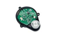 JIOYUNG eufeifeiegds Sensor FM1828 For T8/ T9/ T8 Max/ T9 Power/ T9 AIVI Robot Vacuum Cleaner Spare Parts wefeiegds