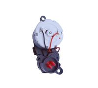 JIOYUNG eufeifeiegds Side Brush Motor For T20 /T10 /X1 Robot Vacuum Cleaner Spare Parts Accessories wefeiegds(Right)