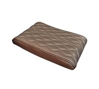 Jipersuo 2024 Upgrade General Purpose Memory Car Armrest Cushion Car Armrest Center Console Cushion Seat Protector 05
