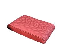 Jipersuo 2024 Upgrade General Purpose Memory Car Armrest Cushion Car Armrest Center Console Cushion Seat Protector 05
