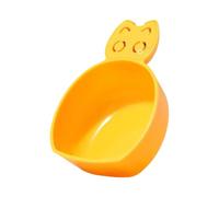 Jipersuo 3. 2ounce Cup Dog Food for Container for Dogs Cats Pet Food Feeding The Handle Has A Built In Desiccant and Cat and Dog Are Placed To Prolong 31
