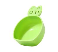 Jipersuo 3. 2ounce Cup Dog Food for Container for Dogs Cats Pet Food Feeding The Handle Has A Built In Desiccant and Cat and Dog Are Placed To Prolong 31