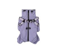 Jipersuo A Must Have for Winter: A Trench Coat That Keeps Warm and Four Legged Windproof Providing Your with The Warmest Care. It's and Fashionable Rejecting The Co 44