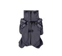 Jipersuo A Must Have for Winter: A Trench Coat That Keeps Warm and Four Legged Windproof Providing Your with The Warmest Care. It's and Fashionable Rejecting The Co 44