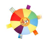 Jipersuo A with Squeaker and Interactive Features; The Ideal Choice for Chewing and 03
