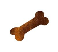 Jipersuo Cat and Seventh Day Paper Products Incense Paper Memorabilia for The Deceased Objects for Owners To Mourn Their 30