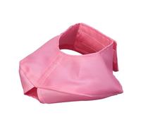 Jipersuo Cat Cover Eye Grooming Supply Muzzle Breathable Cat Muzzle Travel Tool Bathing Bag Pet Supplies 36