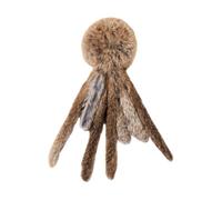 Jipersuo Cat Is Soft and Washable Suitable for Kicking Cats Playing Indoor Sports and Sticking Cats 44