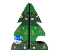 Jipersuo Cat Scratching Post In Corrugated Cardboard MultiPurpose With Globe Foldable Scratching Board for Indoor and Outdoor Use for Play and Care 22