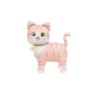 Jipersuo Creativity! Inflatable Animal With Wheels To Help Babies Develop and Exercise A Choice for Family Gatherings and Birthday Parties Enjoy Happy Moments 31