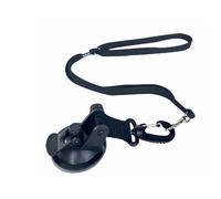Jipersuo Dog Bath Tether Suction Cup Dog Shower Restraint Bathing Tether Pet Bathing Dogs Supplies for Large Breeds 12
