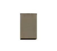 Jipersuo Dog Door Replacement Baffle Large Replacement Dog Door Weather Extreme Weather Cat Pet Curtain TPU 24