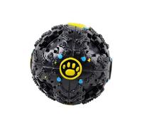 Jipersuo Dog Feeder Toy Interactive Game for Dogs Fill with Food Dogs Food Dispenser 39