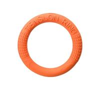 Jipersuo Dog Training Ring for Outdoor Fitness Floatable Pulling Toy and Interactive Play Tool for Small Medium Large Dogs 01