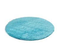 Jipersuo Dogs Bed Cozy Heating Pad Bed for Warmth and Comfort Heated Mat for Small To Medium Puppy Cat Durable Textile Soft Cushion Blanket USB Heating Pad Constant Temperature