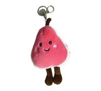 Jipersuo Doll Keychain Customization Creating Your Own Style Making Your Keys No Longer! 24