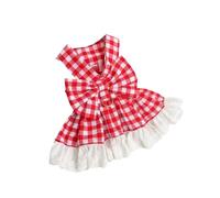 Jipersuo Dress Exquisite Design and Bright Colors Make Your Instantly Become A Fashionista Take It Home and Give It A Surprise! 17