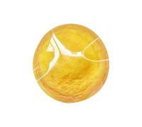 Jipersuo Egg Tart Silicone Squeezing Cute Soft Squeezing Soft Feeling Stress Relieving Manual Filling Stress Relieving Desktop 02