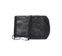 Jipersuo for Dogs Field Net Guard Hood for Thorns Rocks Face Guard Hiking Outdoor Adventures 47