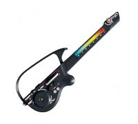 Jipersuo Functional DJ An Ideal Choice for Children's Instruments Allowing You to Stream Music Or Play Your Favorite Tracks Without The Need for Messy Wires. 21