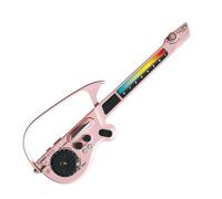 Jipersuo Functional DJ An Ideal Choice for Children's Instruments Allowing You to Stream Music Or Play Your Favorite Tracks Without The Need for Messy Wires. 21