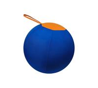 Jipersuo Interactive for and Cats Enrichment Chew for Tug Of War Training Mental Stimulation 19
