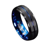 Jipersuo Ladies Rings Four Prong Square Ring With Adjustable Opening Stylish and Versatile High End Open Ring and Sparkling With Adjustable Open Fashion 1PCS 2245