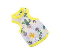 Jipersuo Make Every Day A Fashion Show: Spoil Your Pet with and Comfy Pet Clothes 25