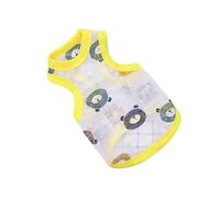 Jipersuo Make Every Day A Fashion Show: Spoil Your Pet with and Comfy Pet Clothes 25