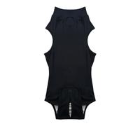 Jipersuo Post Surgical Care Wear for Pet Dogs Protective Garment Ensuring Every Step Of Your Pet's Recovery Journey 16