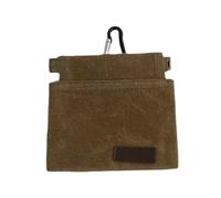 Jipersuo Pouch for Leash Portable Pouches for Training Hand Training Pouch Food Dispenser Travel Or Outdoor Use 03