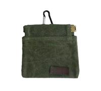 Jipersuo Pouch for Leash Portable Pouches for Training Hand Training Pouch Food Dispenser Travel Or Outdoor Use 03