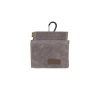 Jipersuo Pouch for Training Pack Pocket Sized for Puppy Travel Or Outdoor Use 11