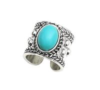 Jipersuo Ring Women Elegant Minimalist Stackable Ring Set for Women Dainty Delicate Adjustable Comfort Fit Band Jewelry 2069