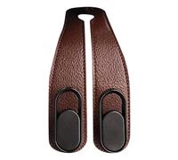 Jipersuo Seat Back Hook: A Hanging Hook (Suitable for Shopping and Various) Designed to Create A Tidy and Organized Interior Space. 27