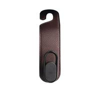 Jipersuo Seat Back Hook: A Hanging Hook (Suitable for Shopping and Various) Designed to Create A Tidy and Organized Interior Space. 27