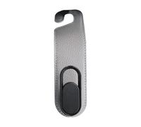 Jipersuo Seat Back Hook: A Hanging Hook (Suitable for Shopping and Various) Designed to Create A Tidy and Organized Interior Space. 27
