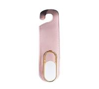 Jipersuo Seat Back Hook: A Hanging Hook (Suitable for Shopping and Various) Designed to Create A Tidy and Organized Interior Space. 27