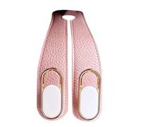 Jipersuo Seat Back Hook: A Hanging Hook (Suitable for Shopping and Various) Designed to Create A Tidy and Organized Interior Space. 27