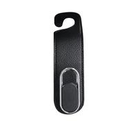 Jipersuo Seat Back Hook: A Hanging Hook (Suitable for Shopping and Various) Designed to Create A Tidy and Organized Interior Space. 27