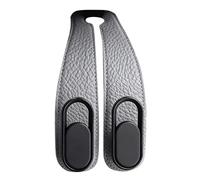 Jipersuo Seat Back Hook: A Hanging Hook (Suitable for Shopping and Various) Designed to Create A Tidy and Organized Interior Space. 27