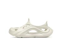 Jipersuo Shoes for Men Flops Hollow Casual Couple Beach Unisex Out Sandal Flip Men Shoes Men's Rain