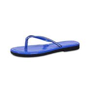 Jipersuo Slides Women Women's Wish List Flip-Flop