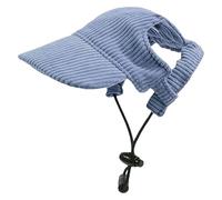 Jipersuo Soft Cozy Dog Sweater for Short Nose Dogs Lightweight Polyester Pet Apparel Perfect for Beach Hiking Road Trips Comfortable Wear Sensitive Skin and Elderly Dogs 36
